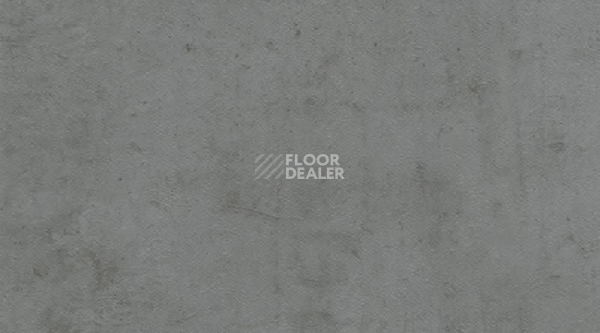 Линолеум Настенное покрытие Mural Calypso 7734 Concrete фото 1 | FLOORDEALER